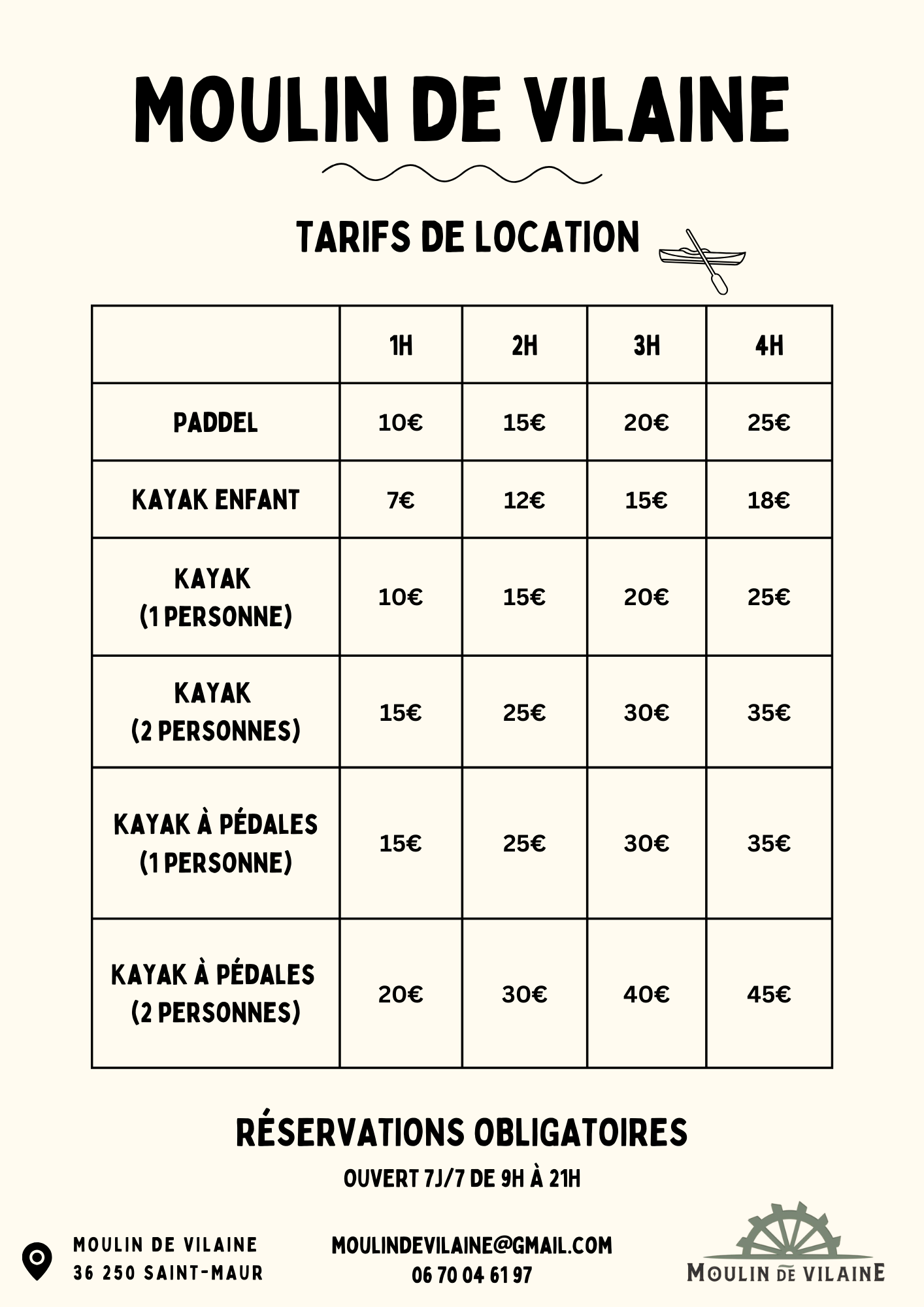 tract p2