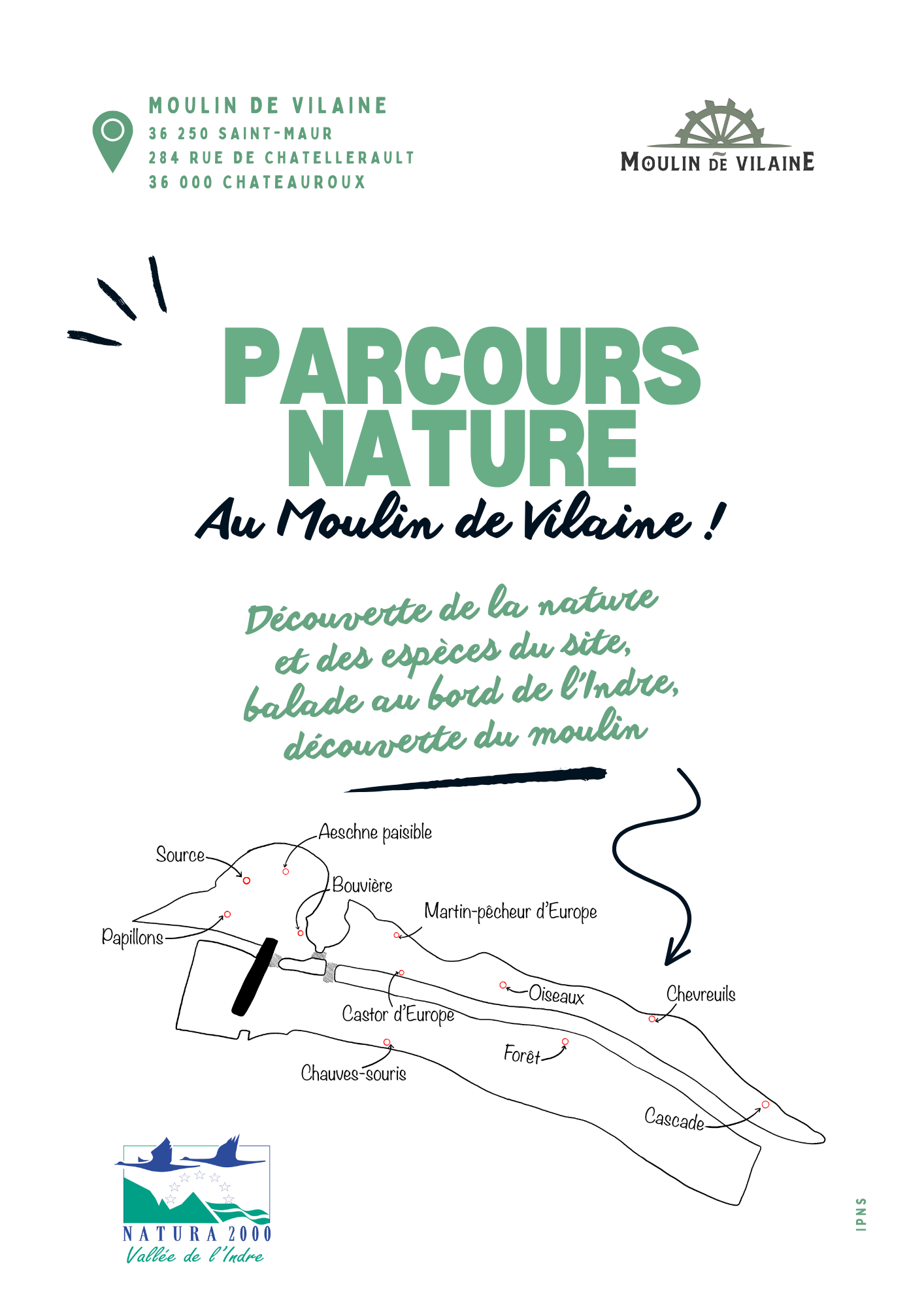 affiche sentier (1)