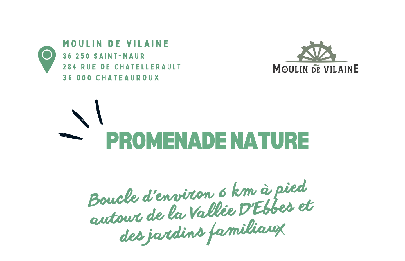 promenade nature 1