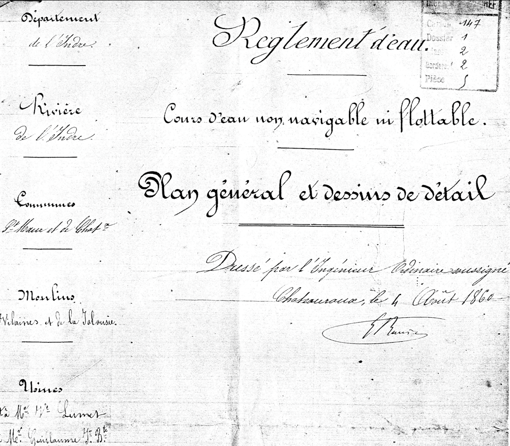 1860