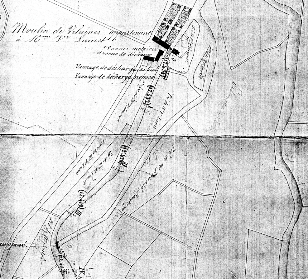 1860