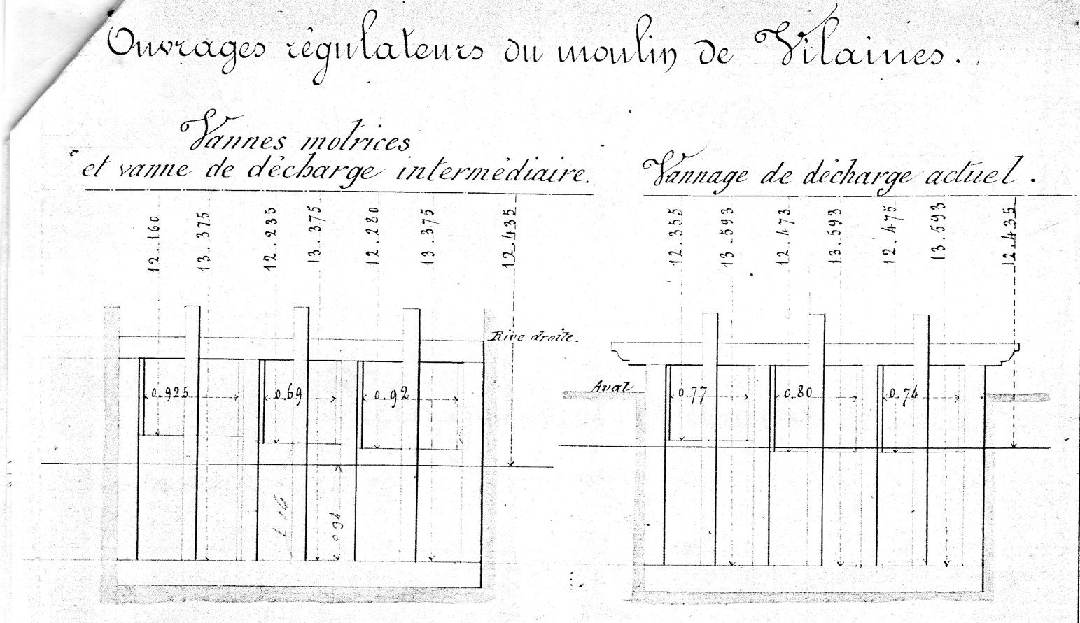 1860