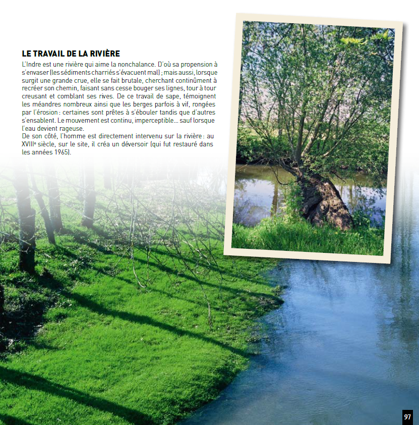 guide espace naturel sensible